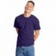 Hanes 5180 Unisex Beefy-T T-Shirt