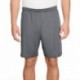 A4 N5244 Adult 7" Inseam Cooling Performance Shorts