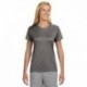 A4 NW3201 Ladies Cooling Performance T-Shirt