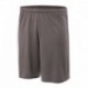 A4 NB5281 Youth Cooling Performance Power Mesh Practice Short