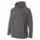 A4 N4263 Adult Force Water Resistant 1/4 Zip