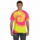 Tie-Dye CD100Y Youth 5.4 oz. 100% Cotton T-Shirt