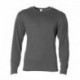 A4 N3029 Men's Softek Long-Sleeve T-Shirt