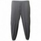 A4 NB6110 Youth Pro DNA Pull Up Baseball Pant