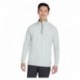 Swannies Golf SWQ400 Men's Graham Quarter-Zip