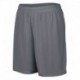 Augusta Sportswear 1423 Ladies Octane Short