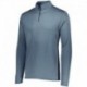 Augusta Sportswear 2785 Adult Attain Quarter-Zip Pullover