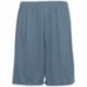 Augusta Sportswear 1421 Youth Training Short