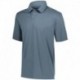 Augusta Sportswear 5017 Adult Vital Polo