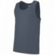 Augusta Sportswear 703 Adult Training Tank