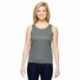 Augusta Sportswear 1705 Ladies Training Tank