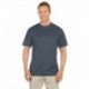 Augusta Sportswear 790 Adult Wicking T-Shirt