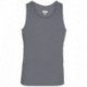 Augusta Sportswear 704 Youth Training Tank