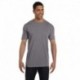 Comfort Colors 6030CC Adult Heavyweight RS Pocket T-Shirt