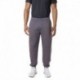 econscious EC5400 Unisex Motion Jogger