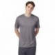 Hanes 4820 Adult Cool DRI with FreshIQ T-Shirt