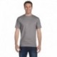 Hanes 5280 Adult Essential Short Sleeve T-Shirt