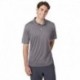 Hanes 4800 Men's 4 oz. Cool Dri with Fresh IQ Polo