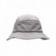 Headsweats 7991HDS Strider Bucket Hat