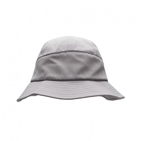 Headsweats 7991HDS Strider Bucket Hat