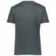 Holloway 222818 Men's Momentum T-Shirt