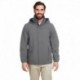 Nautica N17182 Men's Voyage Raincoat