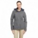 Nautica N17183 Ladies Voyage Raincoat