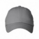 Nautica N17606 J-Class Baseball Cap