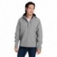 Nautica N17789 Men's Wavestorm Softshell Jacket