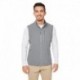 Nautica N17792 Men's Wavestorm Softshell Vest