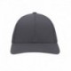 Pacific Headwear P114 Low-Pro Trucker Cap