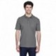 UltraClub 8535 Men's Classic Pique Polo