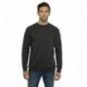 Next Level Apparel N9000 Unisex Laguna French Terry Raglan Sweatshirt