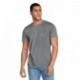 Gildan G640 Adult Softstyle T-Shirt