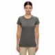 Gildan G500L Ladies Heavy Cotton T-Shirt