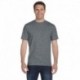 Gildan G800 Adult 50/50 T-Shirt