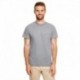 Gildan G830 Adult 50/50 Pocket T-Shirt