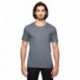 Gildan 6750 Adult Triblend T-Shirt