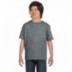 Gildan G800B Youth 50/50 T-Shirt