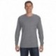 Gildan G540 Adult Heavy Cotton Long-Sleeve T-Shirt