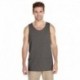 Gildan G520 Adult Heavy Cotton Tank