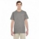 Gildan G530 Unisex Heavy Cotton Pocket T-Shirt