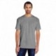 Gildan H000 Hammer Adult T-Shirt