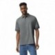 Gildan G880 Adult 6 oz. 50/50 Jersey Polo