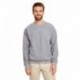 Gildan G180 Adult Heavy Blend Adult 8 oz., 50/50 Fleece Crew