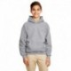 Gildan G185B Youth Heavy Blend 8 oz., 50/50 Hooded Sweatshirt