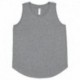 LAT 2692 Youth Relaxed Tank