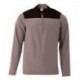 A4 N4014 Men's Element Quarter-Zip Jacket