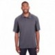 Holloway 222530 Men's Avenger Polo