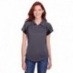 Holloway 222730 Ladies Avenger Polo